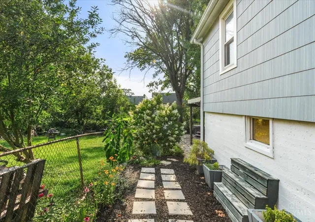 42nd image of 6235 Elbrook Ave, Cincinnati, OH 45237 | MLS# 1888714