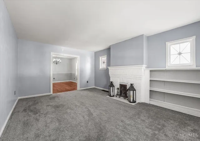 4th image of 6235 Elbrook Ave, Cincinnati, OH 45237 | MLS# 1888714