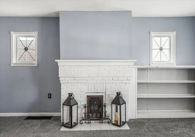 5th image of 6235 Elbrook Ave, Cincinnati, OH 45237 | MLS# 1888714