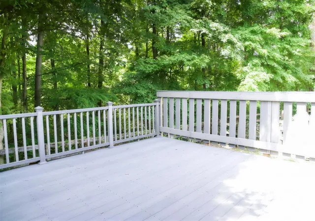 20th image of 1273 Mcguffey Ln, Union Twp, OH 45103 | MLS# 1888730