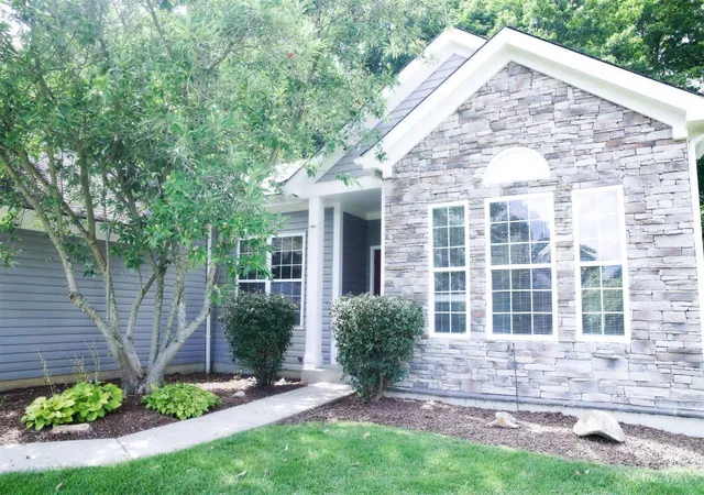 2nd image of 1273 Mcguffey Ln, Union Twp, OH 45103 | MLS# 1888730