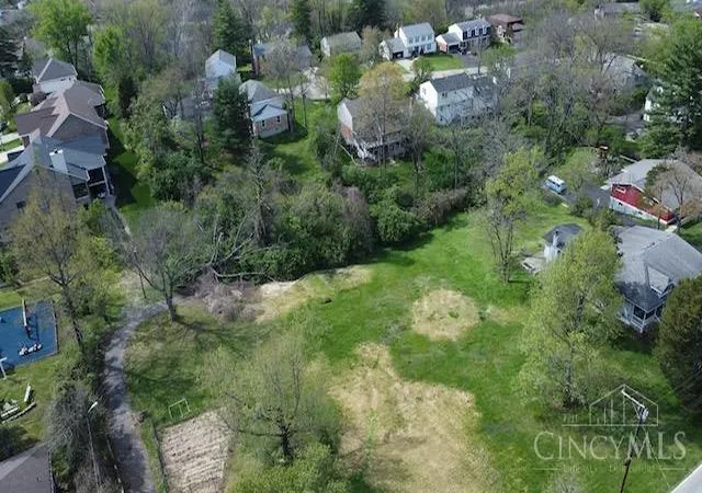 1st image of 8305 Miami Rd, Sycamore Twp, OH 45243 | MLS# 1888878