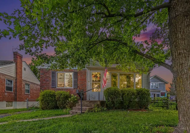 1st image of 2825 Norwood Ave, Norwood, OH 45212 | MLS# 1888958