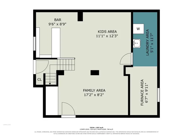 28th image of 2825 Norwood Ave, Norwood, OH 45212 | MLS# 1888958
