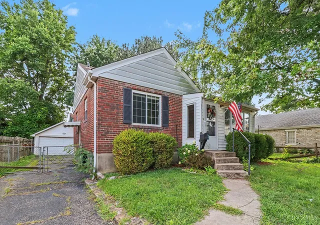 5th image of 2825 Norwood Ave, Norwood, OH 45212 | MLS# 1888958