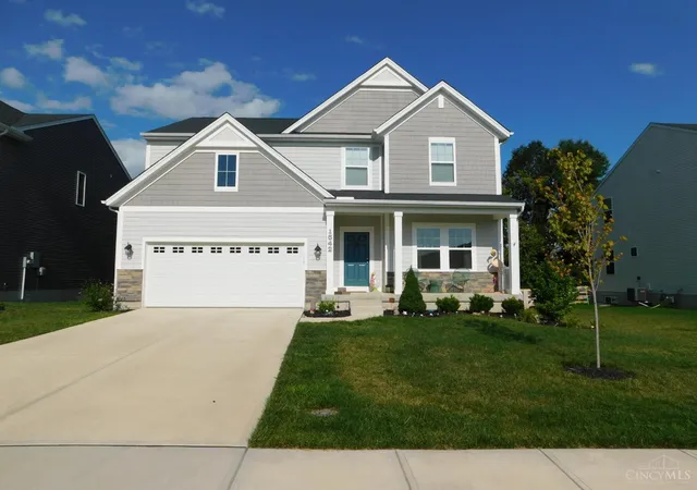 1st image of 1642 Whitewater Trails Blvd, Harrison, OH 45030 | MLS# 1888840