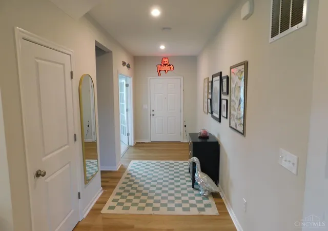 Photo 3 of Single family home for sale at 1642 Whitewater Trails Blvd, Harrison, OH 45030 | MLS# 1888840 | Listing updated on 2026-07-31