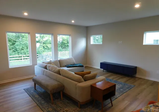 Photo 3 of Single family home for sale at 1642 Whitewater Trails Blvd, Harrison, OH 45030 | MLS# 1888840 | Listing updated on 2026-07-31