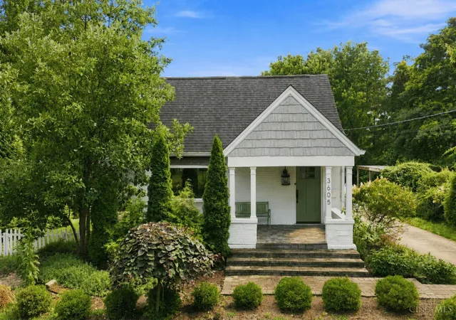1st image of 3605 E Galbraith Rd, Amberley, OH 45236 | MLS# 1888634