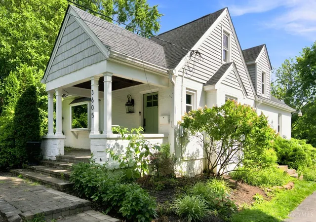 2nd image of 3605 E Galbraith Rd, Amberley, OH 45236 | MLS# 1888634