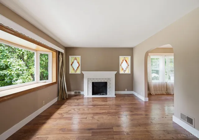 5th image of 3605 E Galbraith Rd, Amberley, OH 45236 | MLS# 1888634