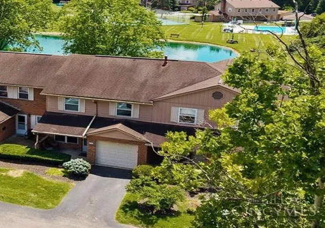 Photo 2 of Condo for sale at 279 Jonathan Ct, Cincinnati, OH 45255 | MLS# 1888965 | Listing updated on 2026-08-20