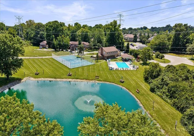 Photo 3 of Condo for sale at 279 Jonathan Ct, Cincinnati, OH 45255 | MLS# 1888965 | Listing updated on 2026-08-20
