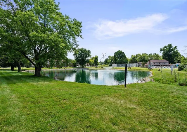 Photo 4 of Condo for sale at 279 Jonathan Ct, Cincinnati, OH 45255 | MLS# 1888965 | Listing updated on 2026-08-20