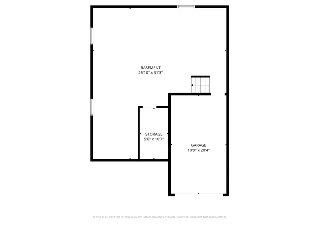 34th image of 2807 W Galbraith Rd, Cincinnati, OH 45239 | MLS# 1888971