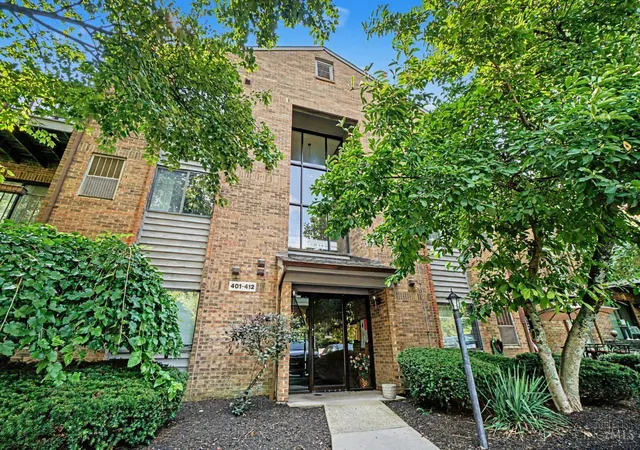 1st image of 1544 W Galbraith Rd #412, North College Hill, OH 45231 | MLS# 1888885