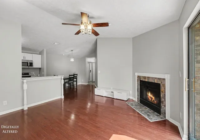 5th image of 1544 W Galbraith Rd #412, North College Hill, OH 45231 | MLS# 1888885