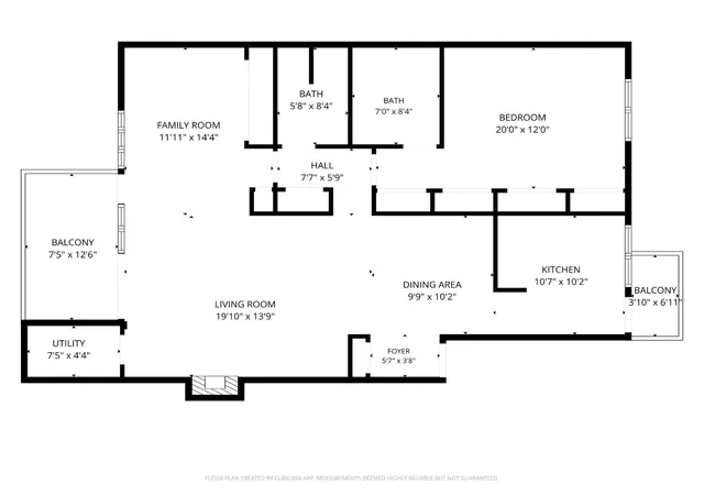 25th image of 399 W Galbraith #109, Cincinnati, OH 45215 | MLS# 1888379