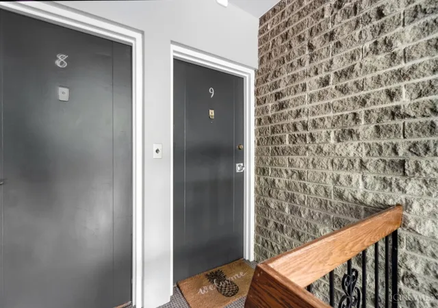 4th image of 399 W Galbraith, Cincinnati, OH 45215