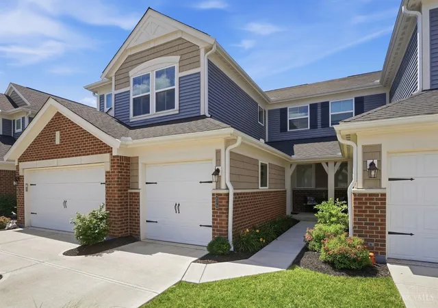 1st image of 4370 Waters Edge Ln, Turtle Creek Twp, OH 45036 | MLS# 1888973