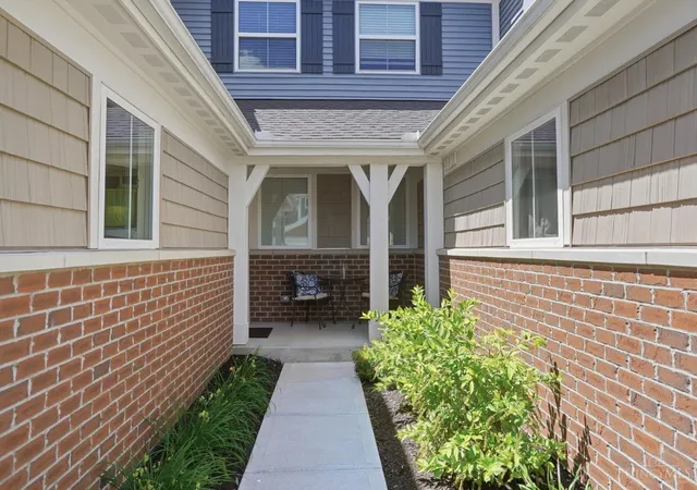4th image of 4370 Waters Edge Ln, Turtle Creek Twp, OH 45036 | MLS# 1888973