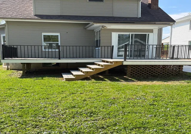 16th image of 4424 Simpson Ave, Cincinnati, OH 45227 | MLS# 1888986