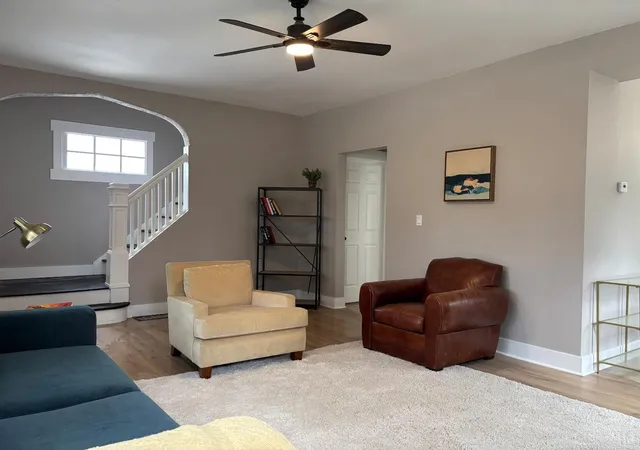 4th image of 4424 Simpson Ave, Cincinnati, OH 45227 | MLS# 1888986