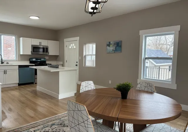 5th image of 4424 Simpson Ave, Cincinnati, OH 45227 | MLS# 1888986