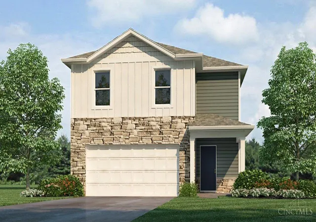 Photo 1 of Single family home for sale at 1833 Wildwood Dr, Defiance, OH 43512 | MLS# 1888961 | Listing updated on 2026-09-01