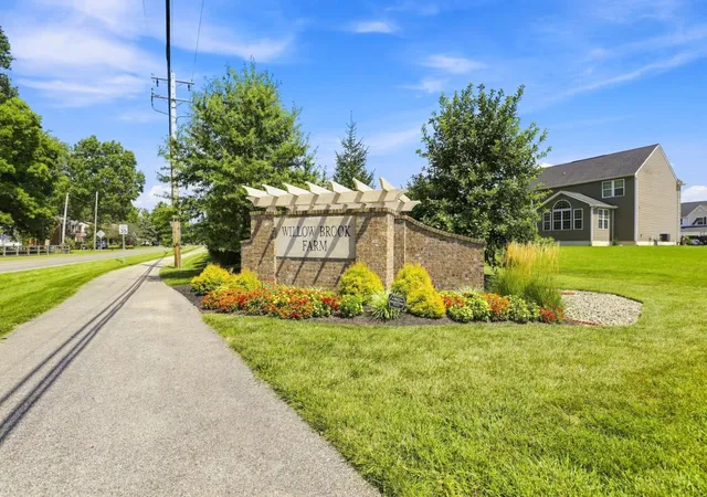 Photo 32 of Sale Pending at 1128 Clover Fld Dr, Loveland, OH 45140 | MLS# 1888247 | Listing updated on 2026-08-09
