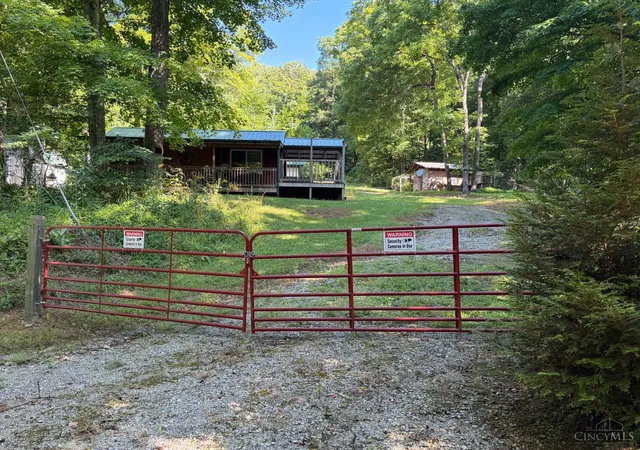 1st image of 359 Green Ridge Rd, Mifflin Twp, OH 45660 | MLS# 1888956