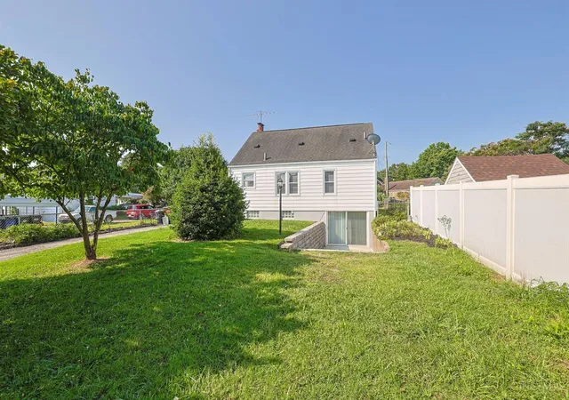 45th image of 1003 Iliff Ave, Harrison, OH 45030 | MLS# 1888989