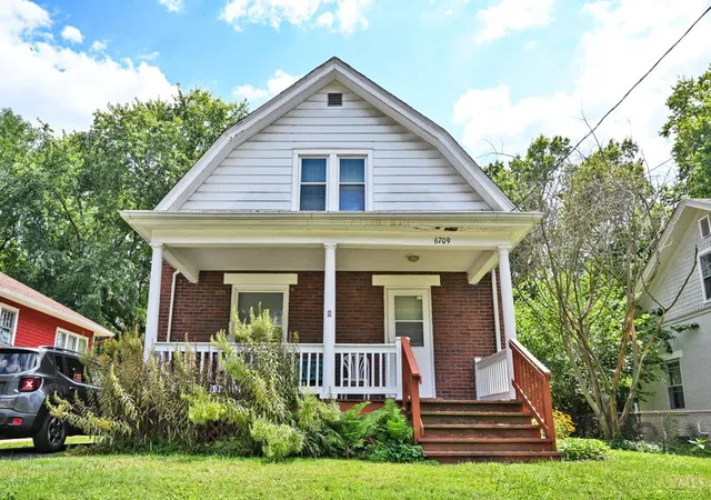 Photo 1 of Single family home for sale at 6709 Buckingham Pl, Cincinnati, OH 45227 | MLS# 1888994 | Listing updated on 2026-08-18