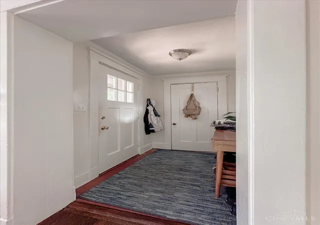 4th image of 2515 Hackberry St, Cincinnati, OH 45206
