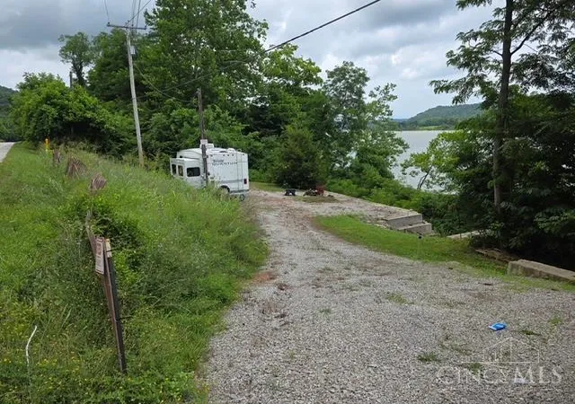 image of 5033 Us 52, Manchester, OH 45144 | MLS# 1888892
