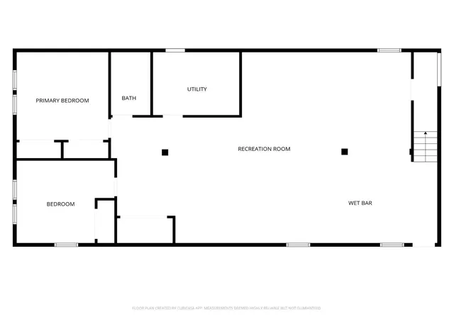 40th image of 688 Buff Ct, Cincinnati, OH 45231 | MLS# 1888922