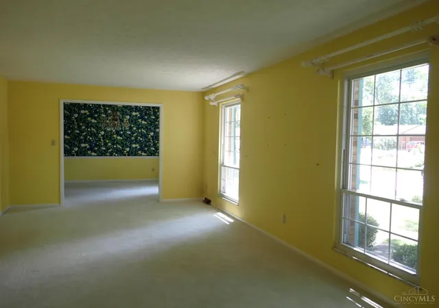 4th image of 688 Buff Ct, Cincinnati, OH 45231 | MLS# 1888922