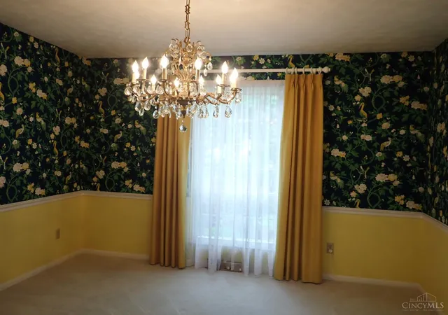 5th image of 688 Buff Ct, Cincinnati, OH 45231 | MLS# 1888922