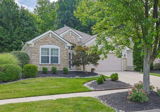 Photo 1 of Sale Pending at 6388 Hastings Ct, Morrow, OH 45152 | MLS# 1888949 | Listing updated on 2026-09-04