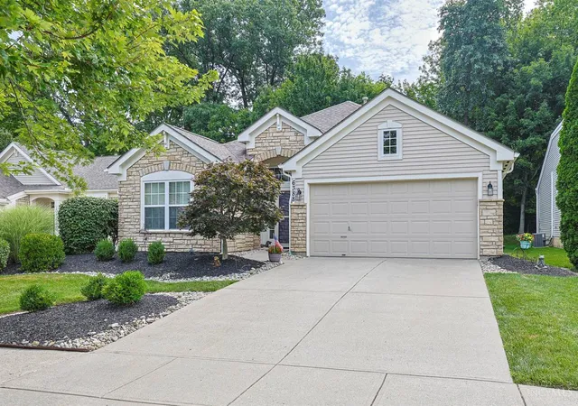 Photo 2 of Sale Pending at 6388 Hastings Ct, Morrow, OH 45152 | MLS# 1888949 | Listing updated on 2026-09-04
