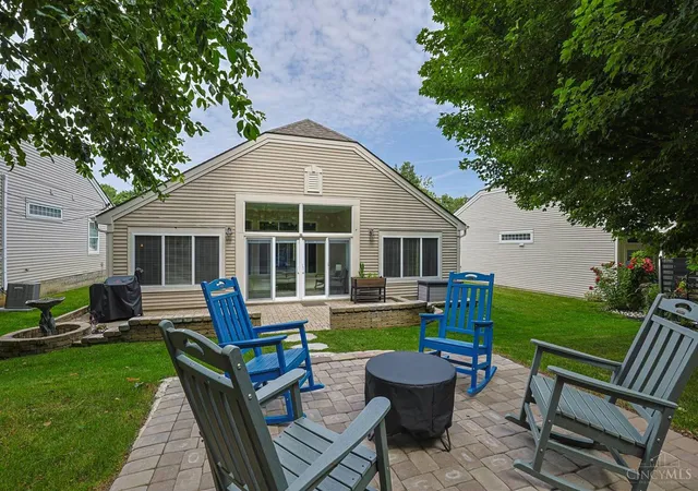 Photo 36 of Sale Pending at 6388 Hastings Ct, Morrow, OH 45152 | MLS# 1888949 | Listing updated on 2026-09-04