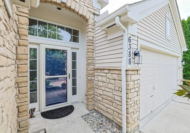 Photo 3 of Sale Pending at 6388 Hastings Ct, Morrow, OH 45152 | MLS# 1888949 | Listing updated on 2026-09-04