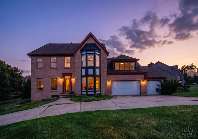 1st image of 11725 Darbyshire Ct, Symmes Twp, OH 45140 | MLS# 1887895