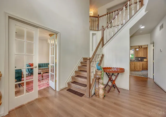 5th image of 11725 Darbyshire Ct, Symmes Twp, OH 45140 | MLS# 1887895