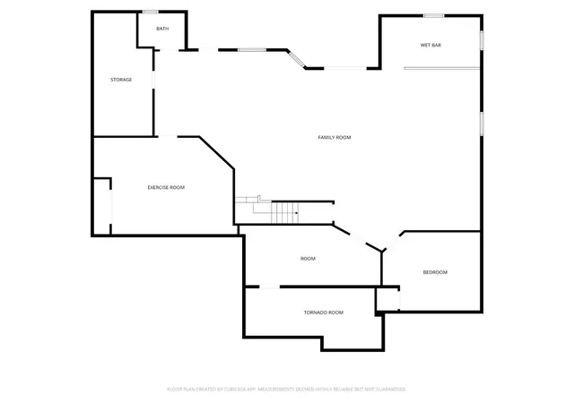 87th image of 3681 Wilmington Rd, Lebanon, OH 45036 | MLS# 1889008