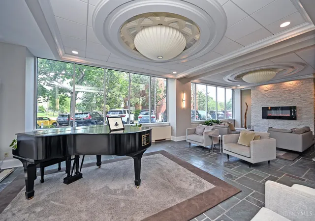 4th image of 2200 Victory Pkwy, Cincinnati, OH 45206