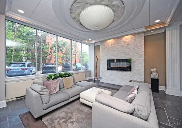 5th image of 2200 Victory Pkwy, Cincinnati, OH 45206