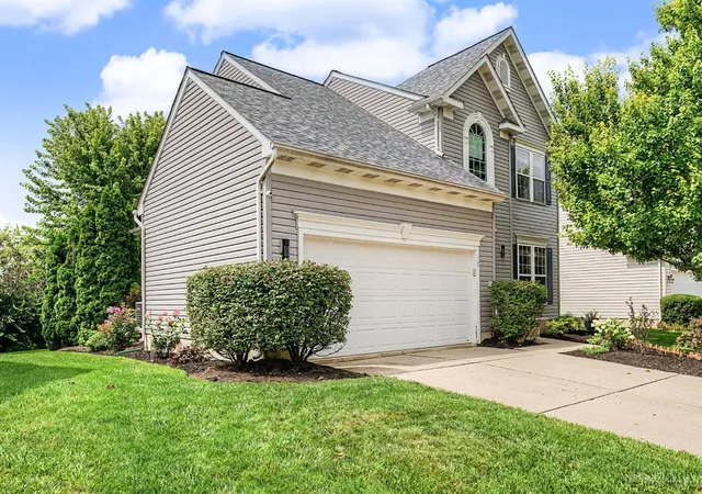 2nd image of 17 Christman Dr, Springboro, OH 45066 | MLS# 1888883