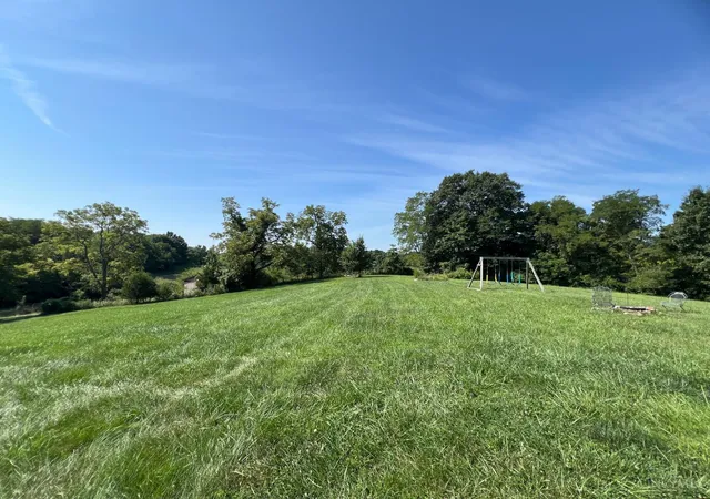 2nd image of 15501 Dewitt Rd, Moores Hill, IN 47032 | MLS# 1889007