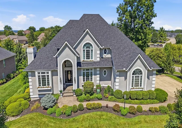 1st image of 6009 Creekside, Fairfield Twp, OH 45011 | MLS# 1888960